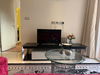 listing thumbnail image 24