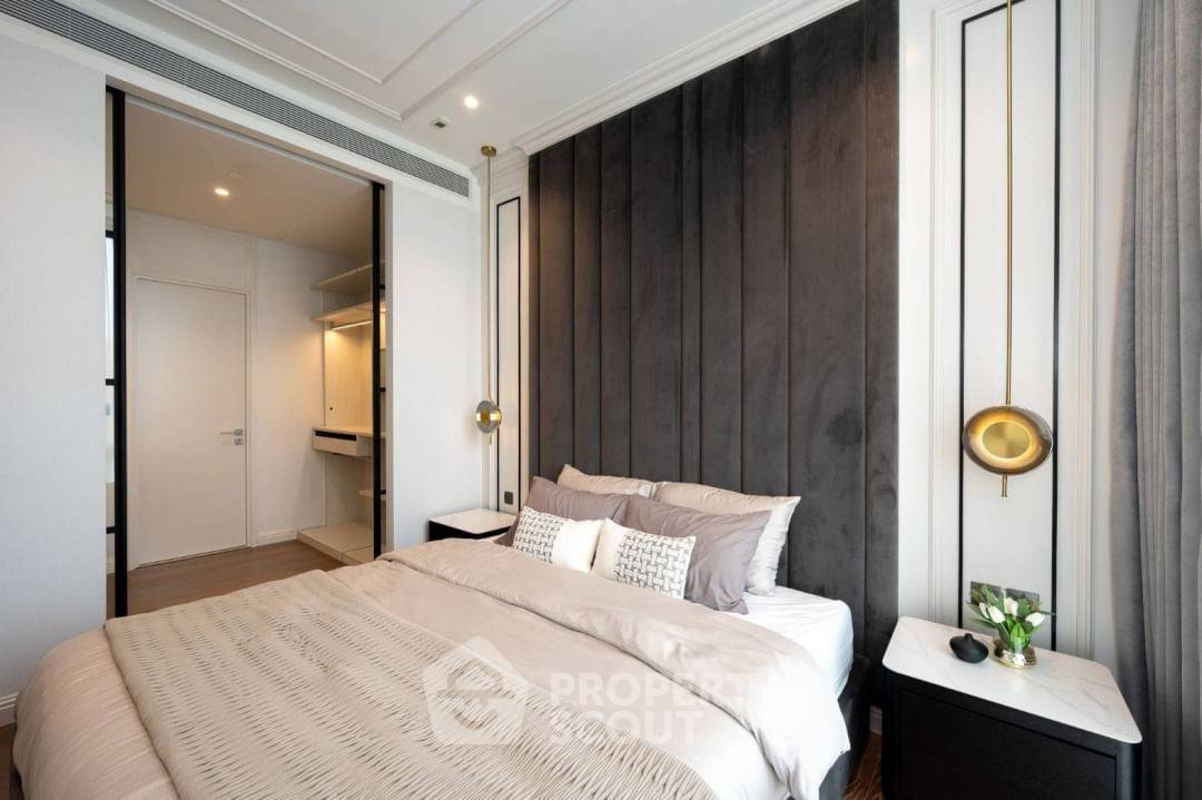 รูป คอนโด 3-ห้องนอน ที่ มิวนิค หลังสวน ใกล้ BTS ราชดำริ (ID 2074181) - รูปที่ 10/16