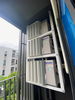 listing thumbnail image 8