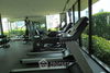 listing thumbnail image 61