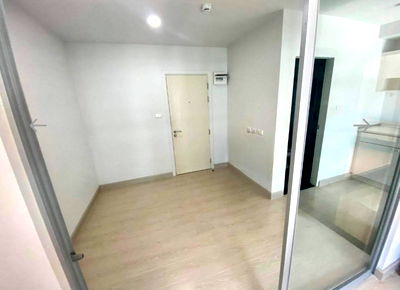 Condos for sale Soi Lasalle (Sukhumvit 105) : #SC6892​  📌 Sale | 🟦🟨Deco Condominium​🟥🟩𝑪𝒐𝒏𝒕𝒂𝒄𝒕𝑳𝑰𝑵𝑬:@𝒔𝒆𝒄𝒓𝒆𝒕𝒑𝒓𝒐𝒑𝒆𝒓𝒕𝒚 🔥✨