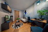 listing thumbnail image 5