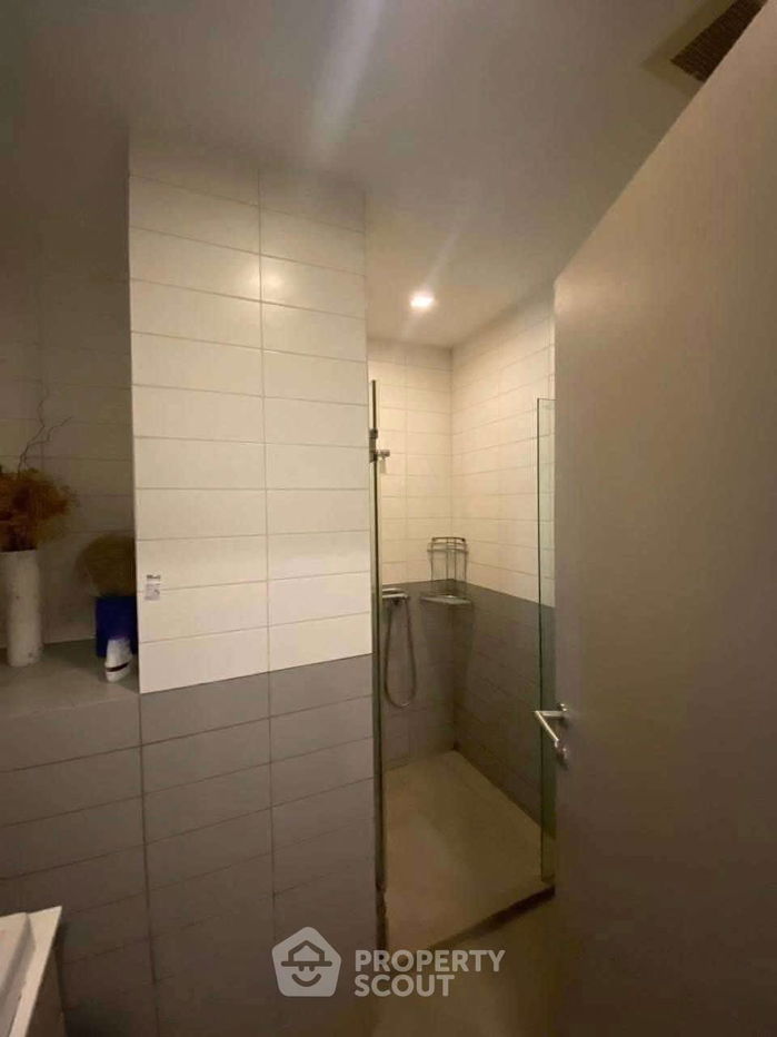picture 2-BR Condo at Ideo Mobi Sukhumvit 81 near BTS On Nut (ID 2171830) - 12/13