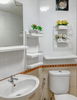 listing thumbnail image 6