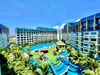 listing thumbnail image 14
