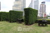 listing thumbnail image 72