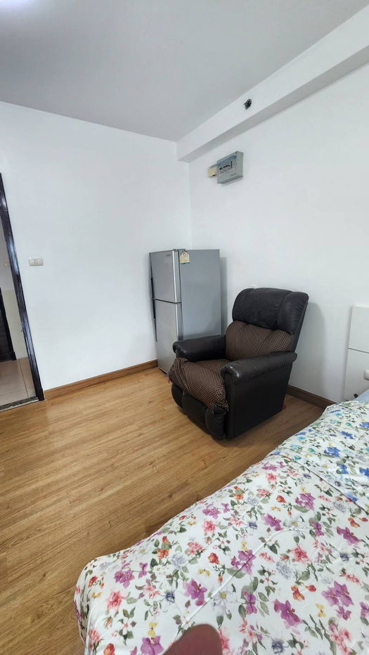 picture Supalai Park Ratchapruek-Phetkasem for Rent - 6/7