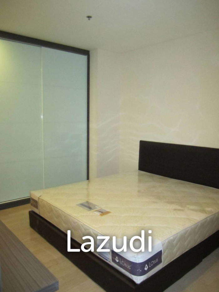 picture 1 Bedroom 1 Bathroom  53 Sqm Noble Remix - 5/8