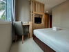 listing thumbnail image 6