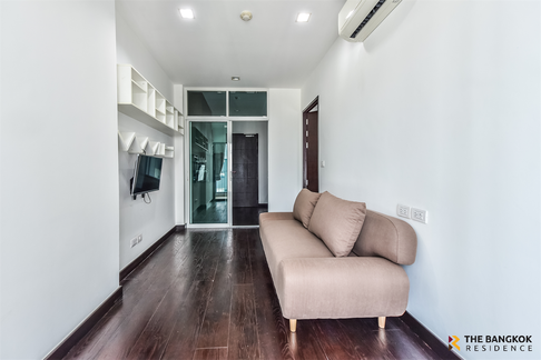 Ideo Q Phayathai High-potential Location, Not as Expensive as You Think near Airport Rail Link Phaya Thai Station