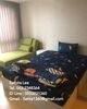 listing thumbnail image 0