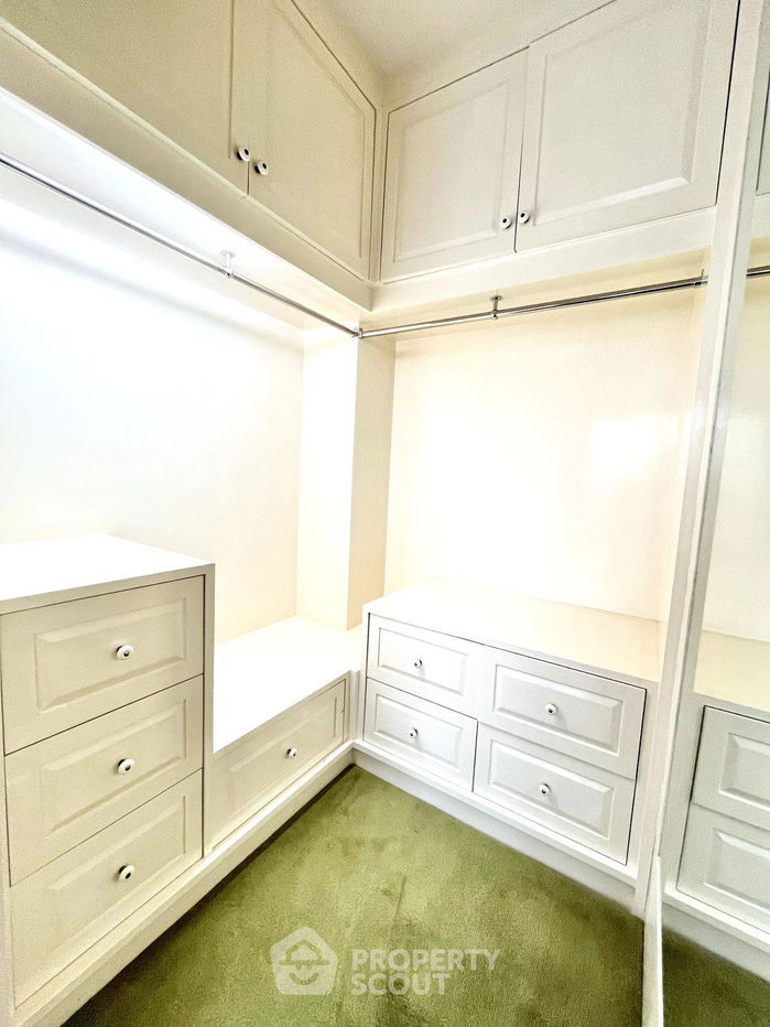 รูป คอนโด 1-ห้องนอน ที่ โนเบิล รีเฟลกซ์ ใกล้ BTS อารีย์ (ID 2168010) - รูปที่ 24/31