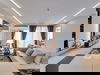 listing thumbnail image 3