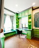 listing thumbnail image 3
