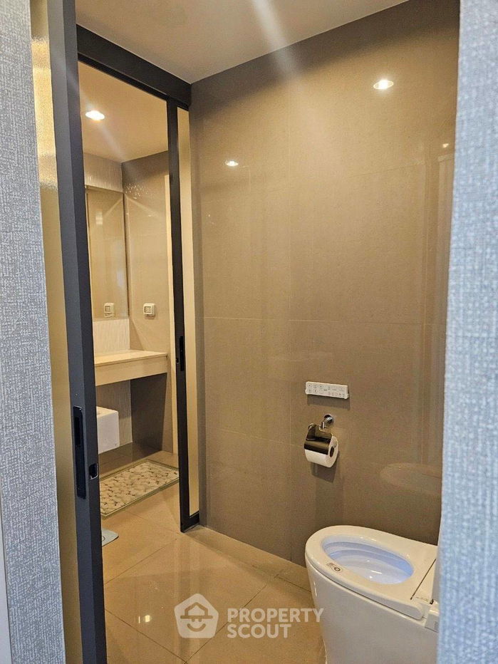 picture 1-BR Condo at Rhythm Sukhumvit 42 near BTS Ekkamai (ID 717157) - 15/36