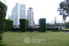 listing thumbnail image 48