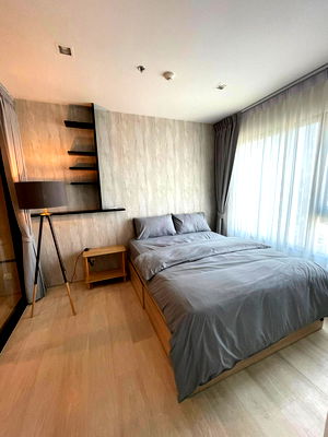 Condos for rent : Condo for rent: Life One Wireless, ready to move in. If interested, contact Line @goodmanpro or call 0999029192.