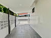 listing thumbnail image 22