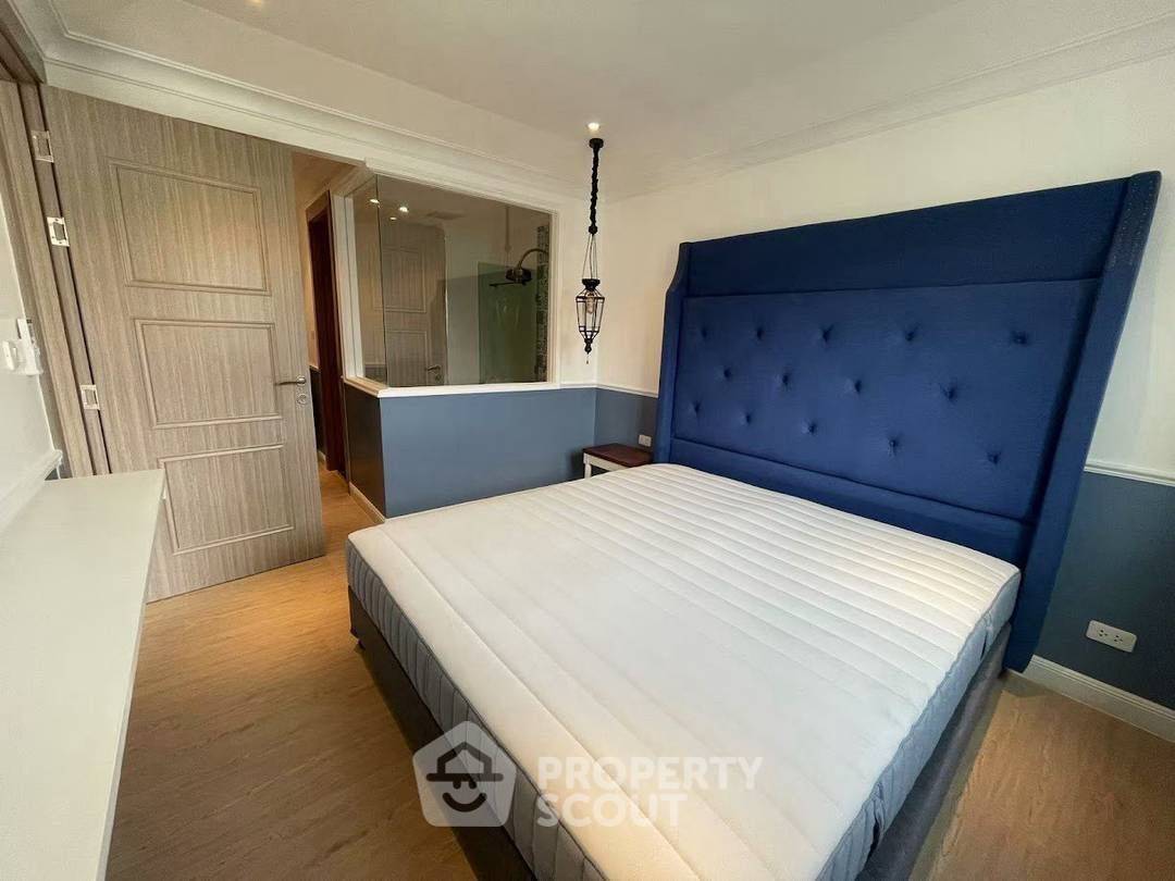 รูป คอนโด 1-ห้องนอน ที่ เซเว่น ซีส์ โคท ดาซูร์ ใกล้ เมืองพัทยา (ID 2165290) - รูปที่ 9/11