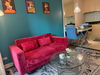 listing thumbnail image 11