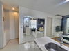 listing thumbnail image 30
