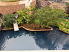 listing thumbnail image 35