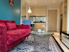 listing thumbnail image 10