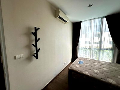 Condos for rent : #SC6868​​​  📌 Rent | 🟦🟨Up Ekamai​🟥🟩𝑪𝒐𝒏𝒕𝒂𝒄𝒕𝑳𝑰𝑵𝑬:@𝒔𝒆𝒄𝒓𝒆𝒕𝒑𝒓𝒐𝒑𝒆𝒓𝒕𝒚 🔥✨