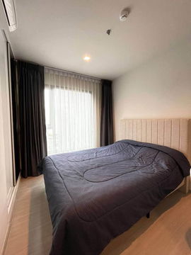 🏢 ประกาศให้เช่าคอนโด | MA-C2447   โครงการ Life Asoke - Rama 9 (ไลฟ์ อโศก - พระราม 9) 