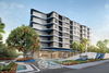listing thumbnail image 5
