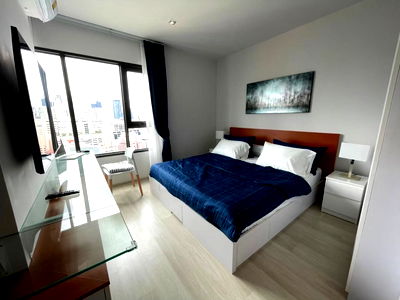 Condos for rent : #SC6887​  📌 Rent | 🟦🟨Life One Wireless​🟥🟩𝑪𝒐𝒏𝒕𝒂𝒄𝒕𝑳𝑰𝑵𝑬:@𝒔𝒆𝒄𝒓𝒆𝒕𝒑𝒓𝒐𝒑𝒆𝒓𝒕𝒚 🔥✨