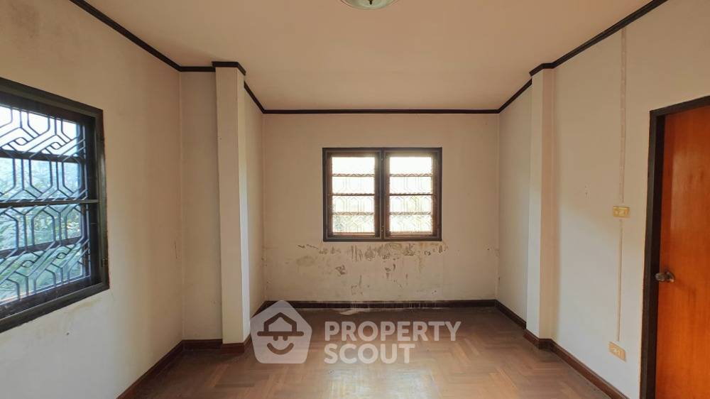 รูป บ้าน 3-ห้องนอน ใน แสนแสบ (ID 1467196) - รูปที่ 22/23