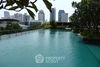 listing thumbnail image 65