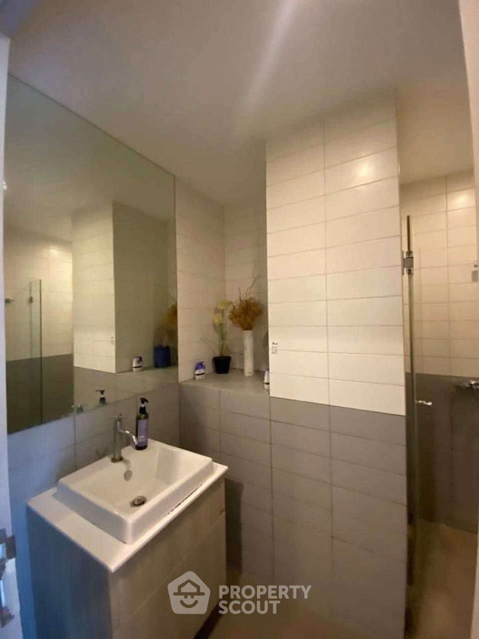 picture 2-BR Condo at Ideo Mobi Sukhumvit 81 near BTS On Nut (ID 2171830) - 13/13