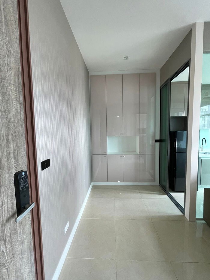 picture #R5123 Condo for rent Mayfair Place Sukhumvit 50 - 6/8
