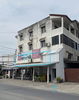 listing thumbnail image 7
