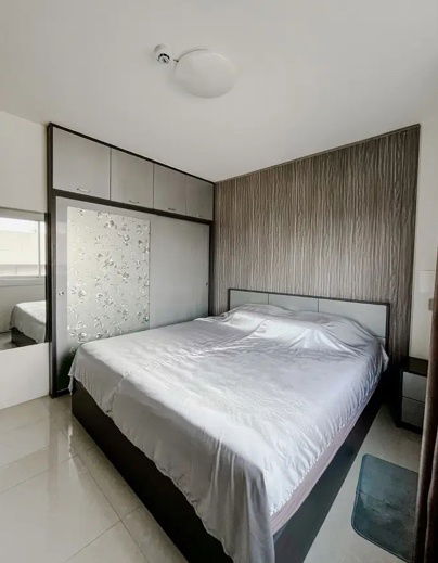 picture Asakan Place Ramkhamhaeng - Wongwean  - 11/13