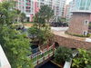 listing thumbnail image 33