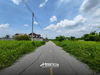 listing thumbnail image 10