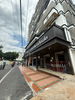 listing thumbnail image 3