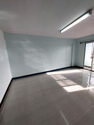 Condos for rent Makro Nonthaburi  : Thanam Muang Non Condo Park Room for rent
