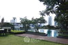 listing thumbnail image 47