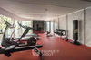 listing thumbnail image 17