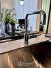 listing thumbnail image 19