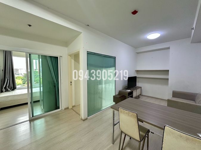 Chapter one eco ☎️2 bed 60 sqm ‼️only 21,000/month ‼️NOW AVAILABLE 🔆✅