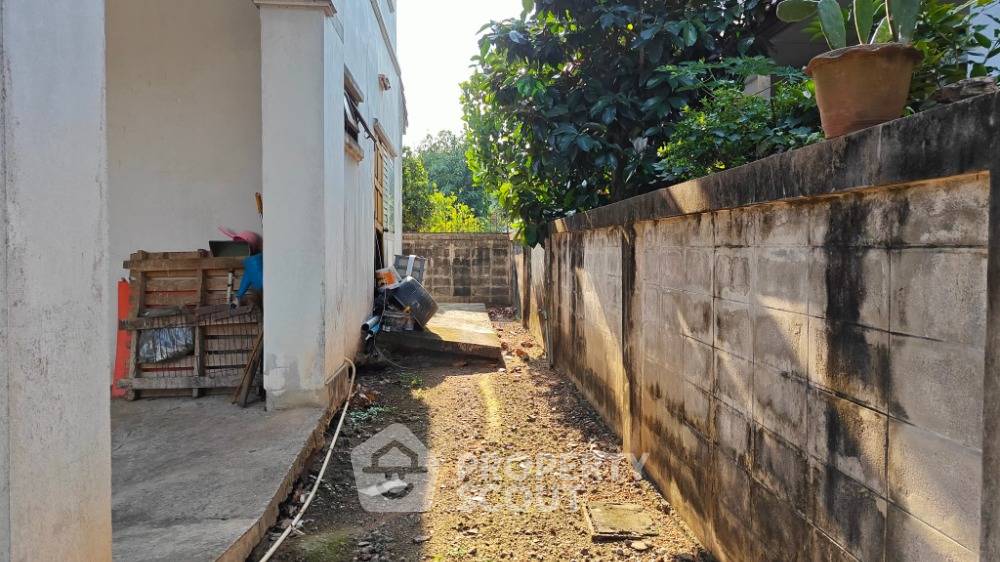 รูป บ้าน 3-ห้องนอน ใน แสนแสบ (ID 1467196) - รูปที่ 4/23
