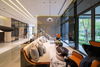 listing thumbnail image 19