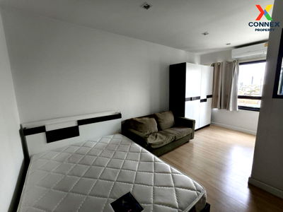 Condos for rent Sathorn Thani Tower : For Rent Condo , The Seed Mingle , MRT-Lumphini , Thungmahamek , Sa Thon , Bangkok , CX-98434 ✅ Live chat with us ADD LINE @connexproperty ✅ 