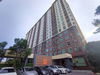 listing thumbnail image 7