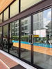 listing thumbnail image 9